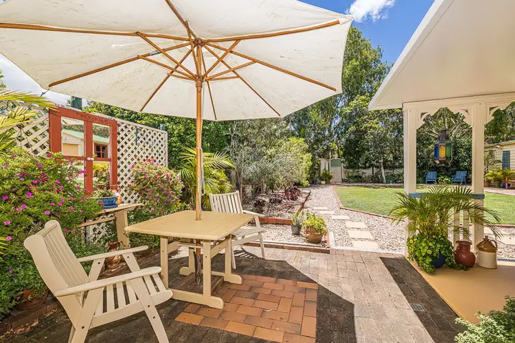 Second view of Homely house listing, 26 Grevillea Street, Bellara QLD 4507