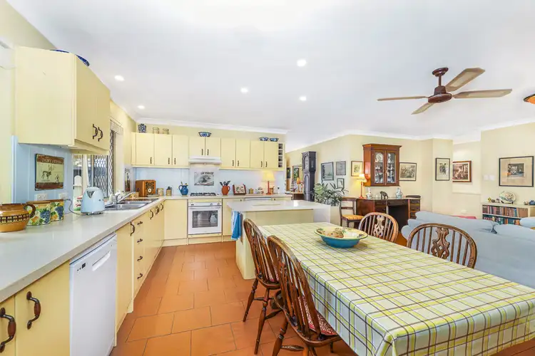 Third view of Homely house listing, 26 Grevillea Street, Bellara QLD 4507