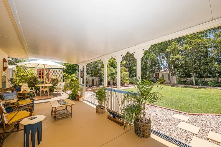 Fourth view of Homely house listing, 26 Grevillea Street, Bellara QLD 4507
