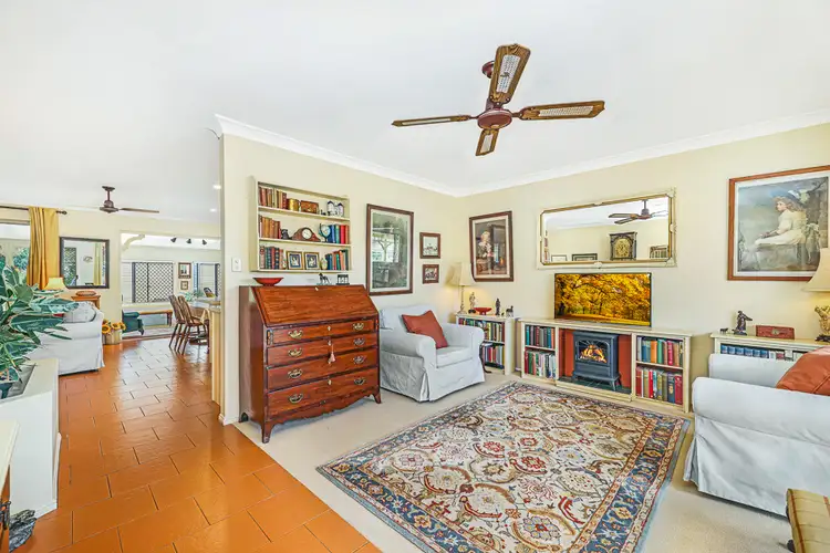 Fifth view of Homely house listing, 26 Grevillea Street, Bellara QLD 4507