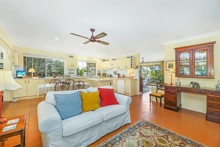 Sixth view of Homely house listing, 26 Grevillea Street, Bellara QLD 4507