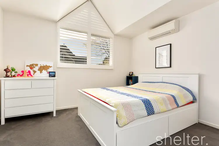 Sixth view of Homely house listing, 68 Martin Road, Glen Iris VIC 3146