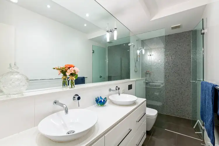 Sixth view of Homely house listing, 78 Bridport Street, Albert Park VIC 3206