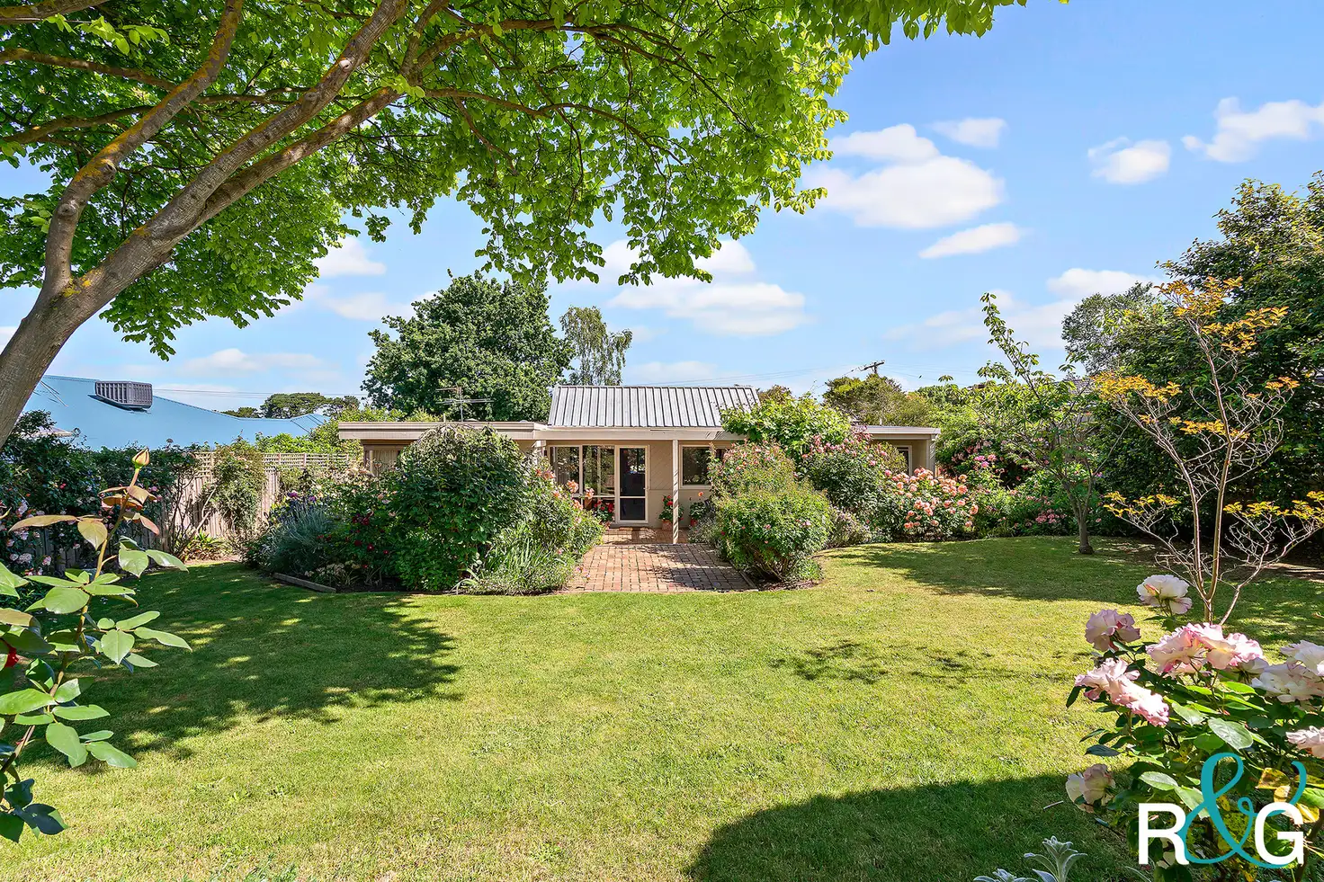 Main view of Homely house listing, 26 Azure Avenue, Balnarring VIC 3926