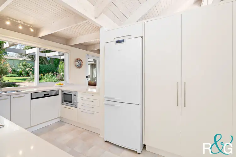 Third view of Homely house listing, 26 Azure Avenue, Balnarring VIC 3926