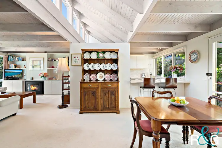 Fifth view of Homely house listing, 26 Azure Avenue, Balnarring VIC 3926