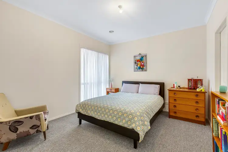 Fifth view of Homely unit listing, 2/36 Albert Road, Sydenham VIC 3037