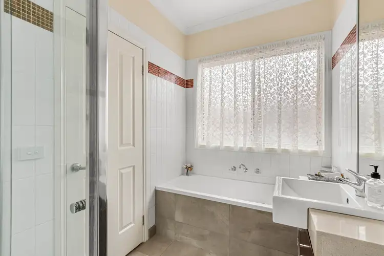 Sixth view of Homely unit listing, 2/36 Albert Road, Sydenham VIC 3037