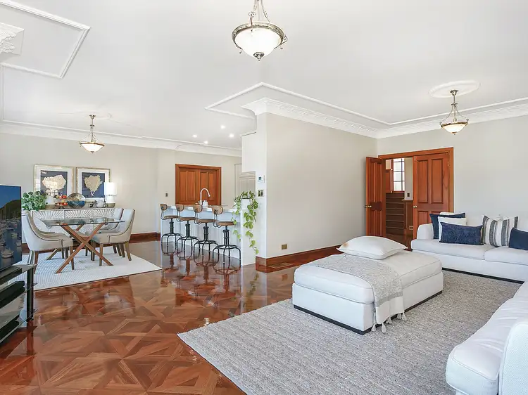 Second view of Homely house listing, 662 Port Hacking Road, Dolans Bay NSW 2229