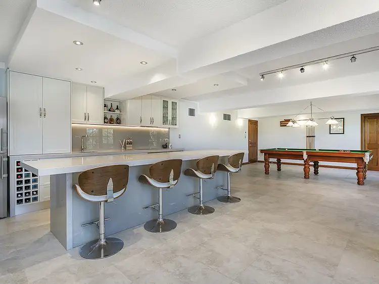 Fifth view of Homely house listing, 662 Port Hacking Road, Dolans Bay NSW 2229