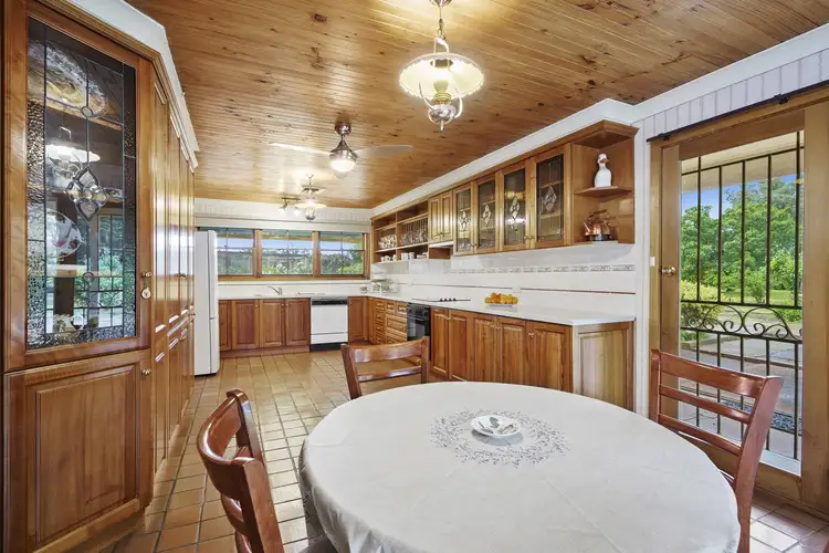 Fourth view of Homely house listing, 84 Smith Road, Lethbridge VIC 3332
