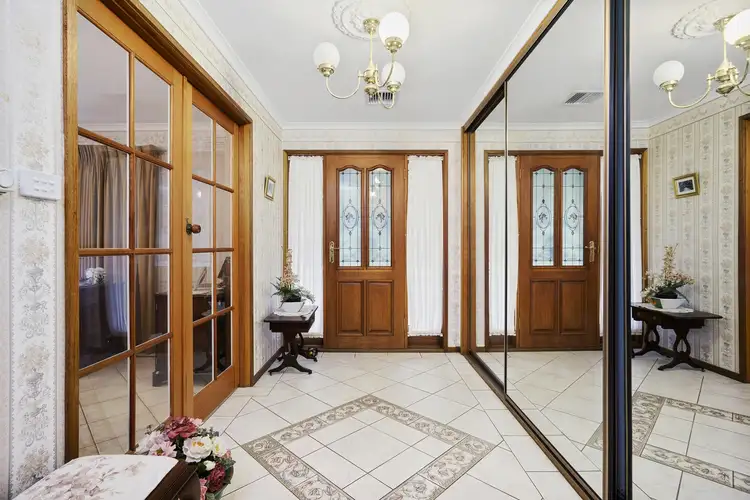 Fifth view of Homely house listing, 84 Smith Road, Lethbridge VIC 3332