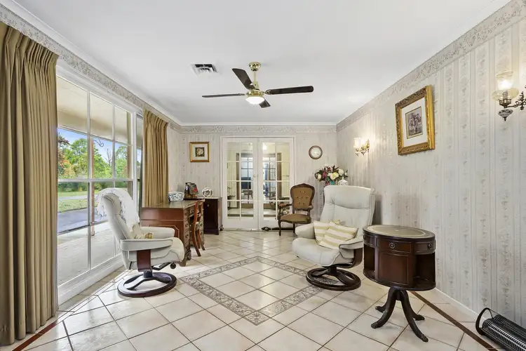 Sixth view of Homely house listing, 84 Smith Road, Lethbridge VIC 3332