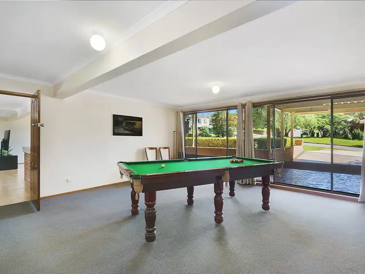 Fourth view of Homely house listing, 4 Gorse Street, Prospect NSW 2148