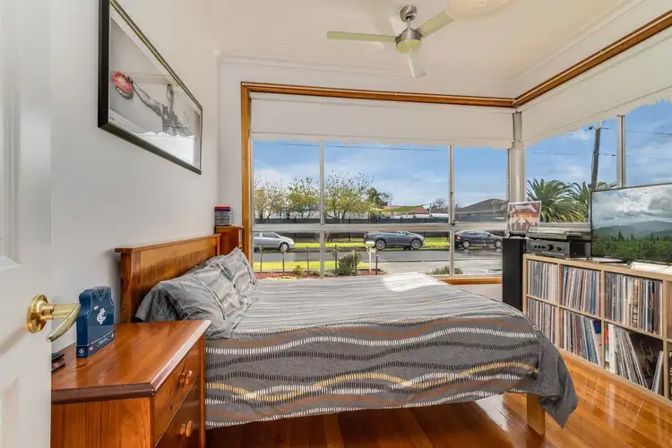 Fifth view of Homely house listing, 8 Kaunas Street, Bell Park VIC 3215