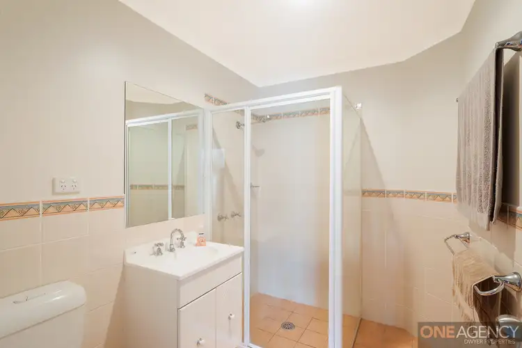 Fourth view of Homely semi-detached listing, 7 Krista Lee Court, Tura Beach NSW 2548