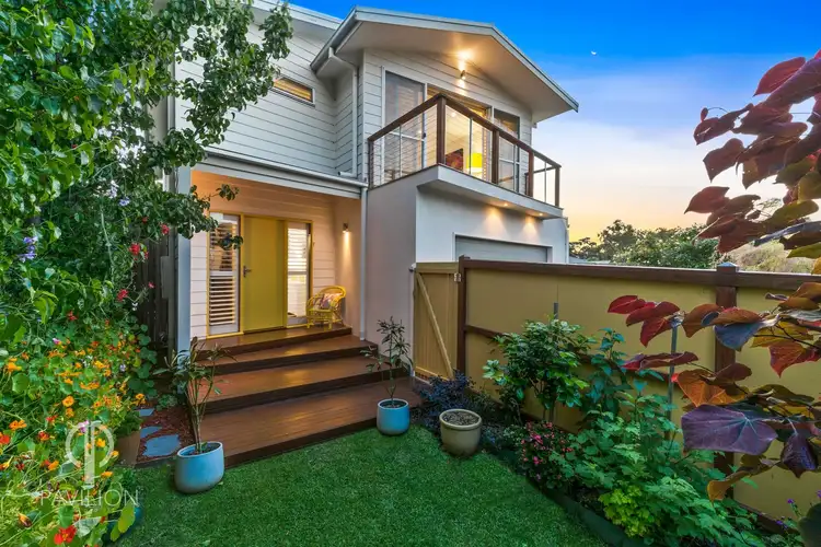 4 Elva Road, Ocean Grove VIC 3226