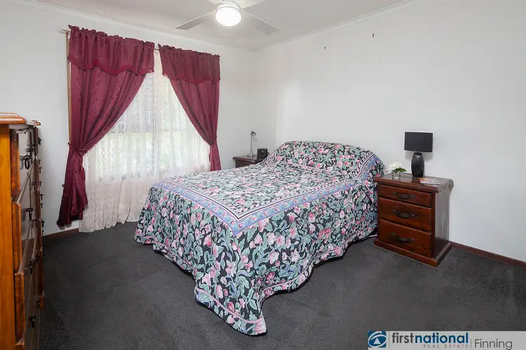 Sixth view of Homely unit listing, 2/122 Camms Road, Cranbourne VIC 3977