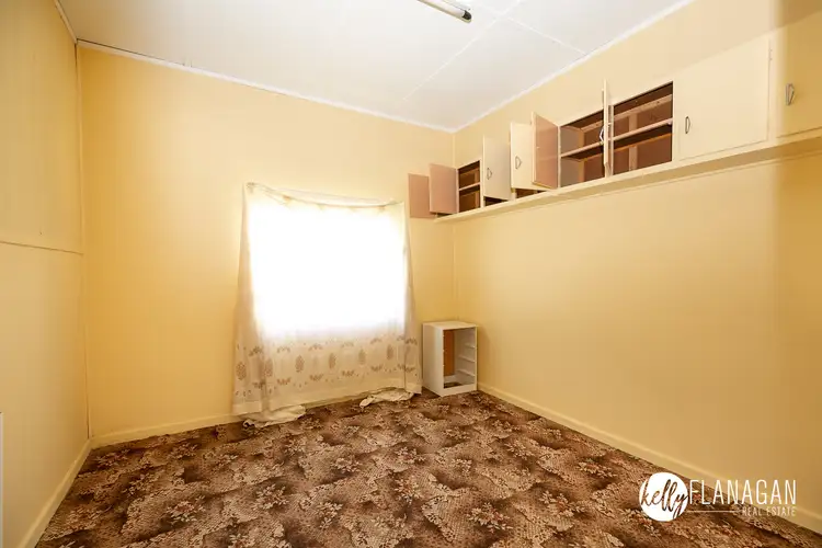 Seventh view of Homely house listing, 18 Sea Street, West Kempsey NSW 2440