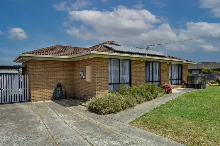 Main view of Homely house listing, 38 Tasman Highway, Sorell TAS 7172