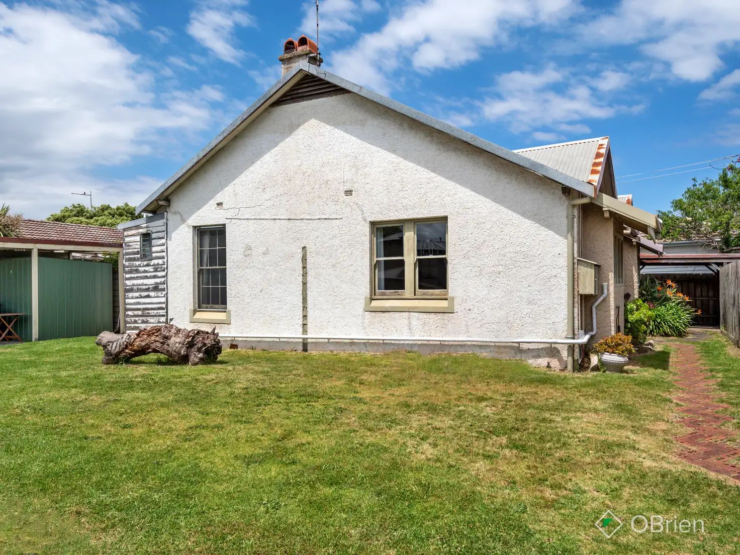 Main view of Homely house listing, 1/115 Dandenong Road East, Frankston VIC 3199