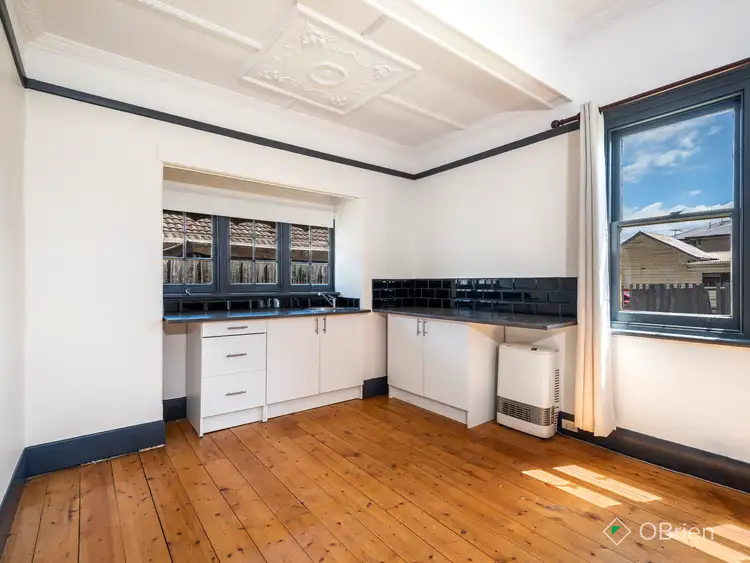 Fourth view of Homely house listing, 1/115 Dandenong Road East, Frankston VIC 3199