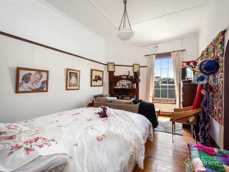 Sixth view of Homely house listing, 1/115 Dandenong Road East, Frankston VIC 3199