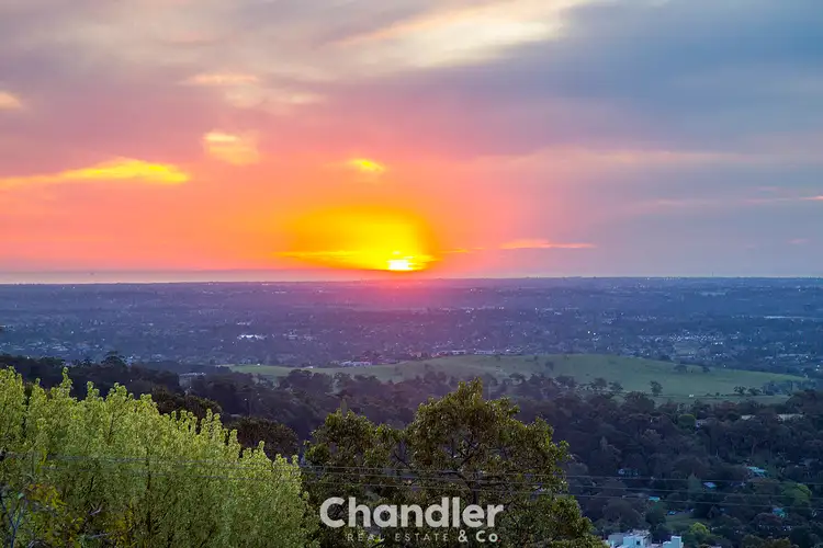 Third view of Homely house listing, 45 Hughes Street, Upper Ferntree Gully VIC 3156