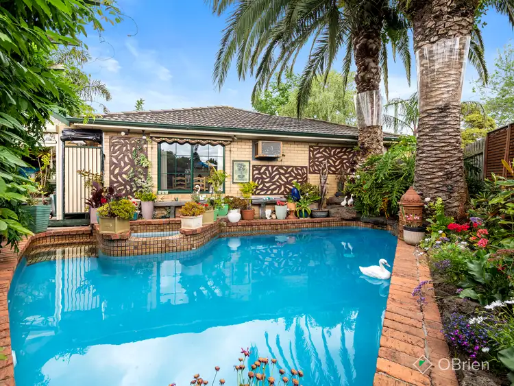 6 Venice Court, Frankston VIC 3199