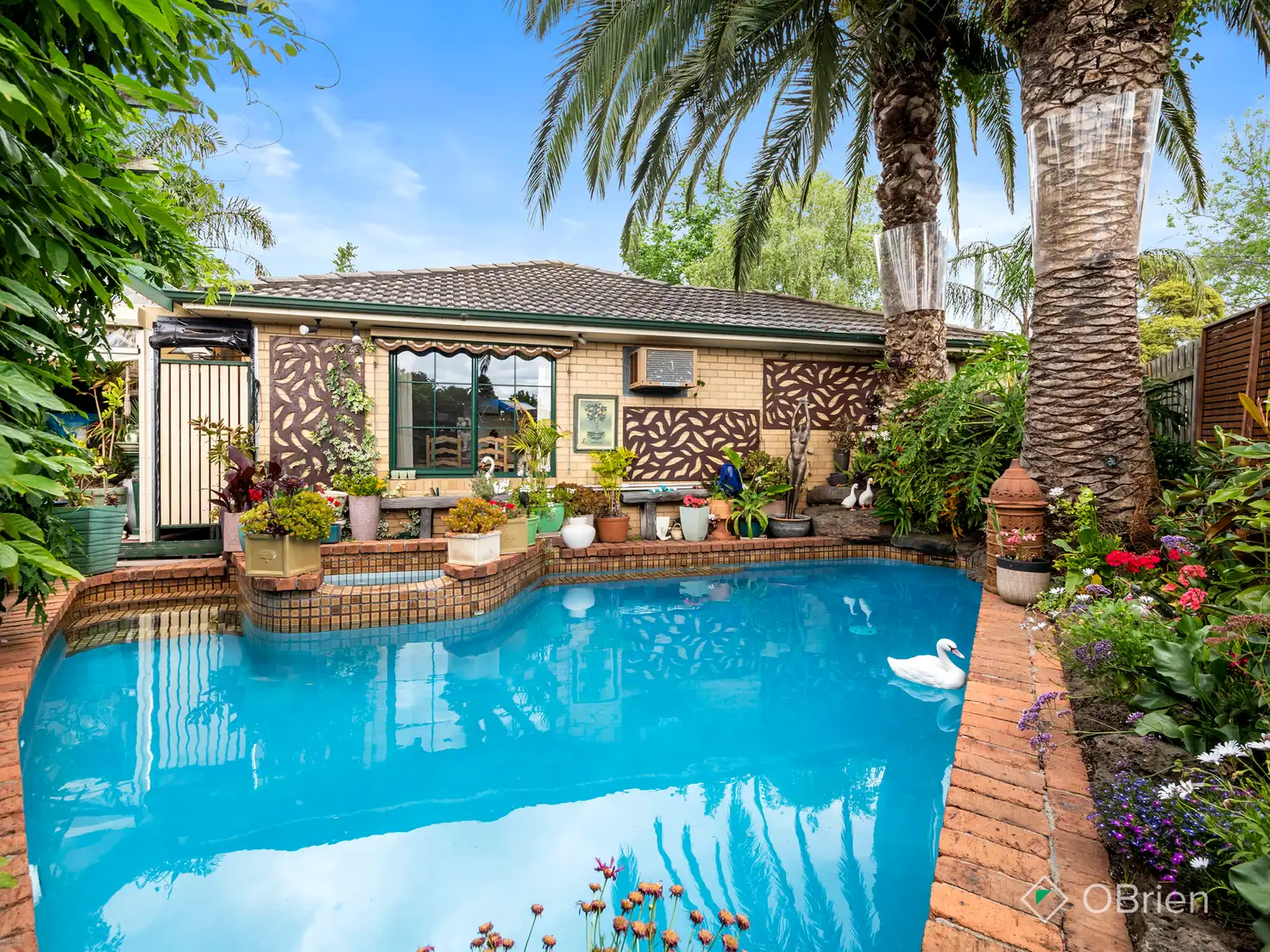 Main view of Homely house listing, 6 Venice Court, Frankston VIC 3199