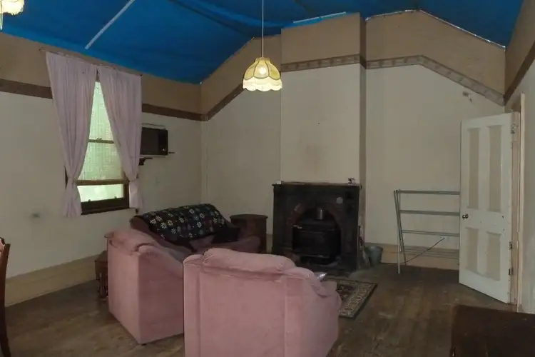 Third view of Homely rural property listing, 34 High Street, Wedderburn VIC 3518