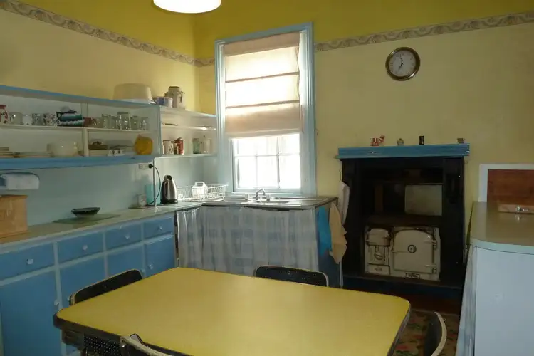 Sixth view of Homely rural property listing, 34 High Street, Wedderburn VIC 3518