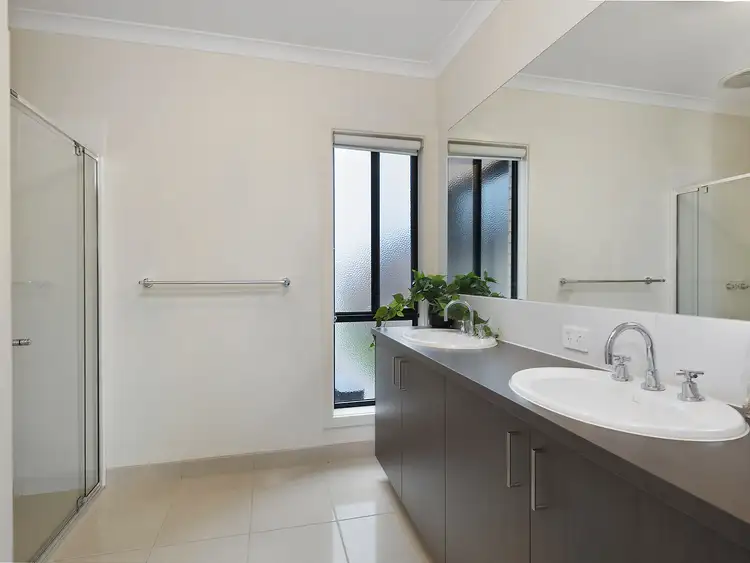 Second view of Homely house listing, 101 Wurrook Circuit, North Geelong VIC 3215