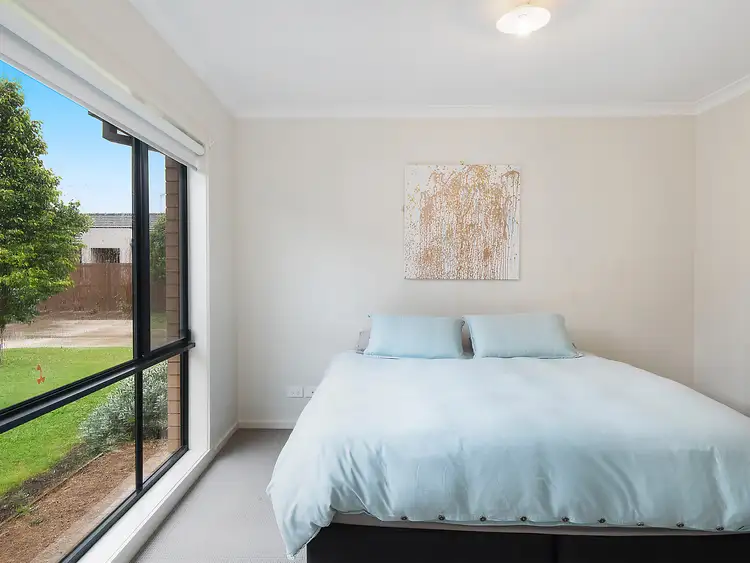 Sixth view of Homely house listing, 101 Wurrook Circuit, North Geelong VIC 3215