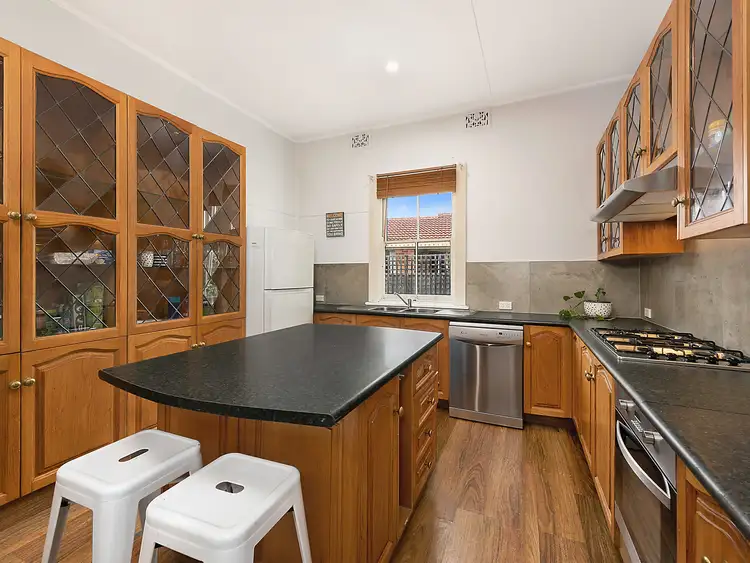 Third view of Homely house listing, 43A George Street, Mudgee NSW 2850