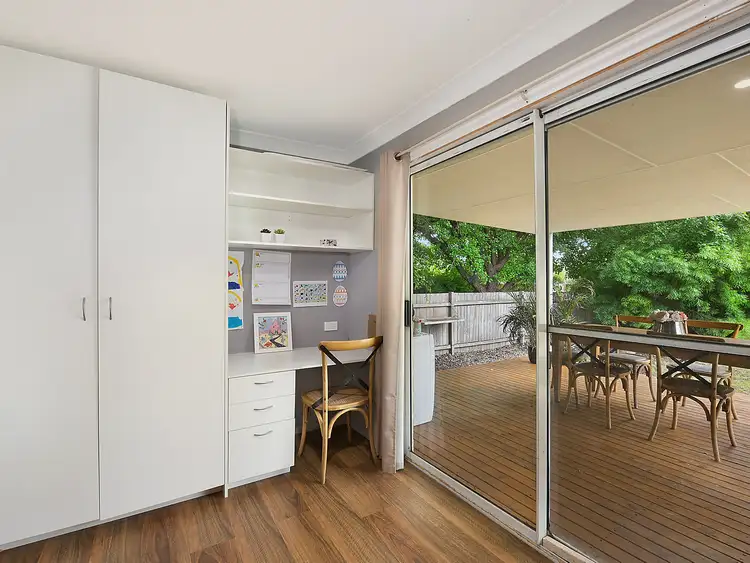Fifth view of Homely house listing, 43A George Street, Mudgee NSW 2850
