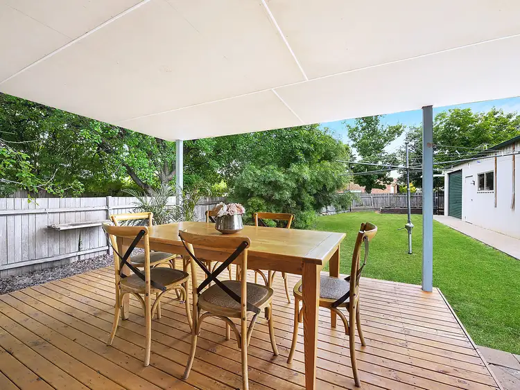 Sixth view of Homely house listing, 43A George Street, Mudgee NSW 2850