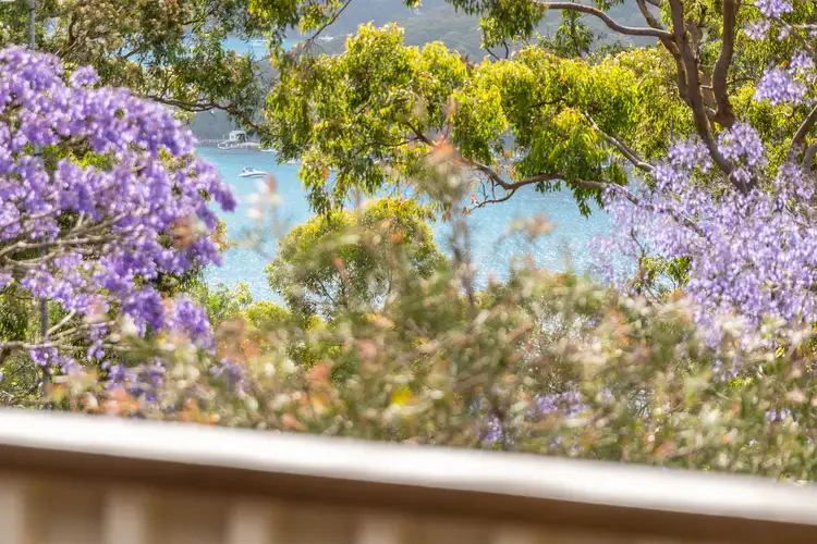 Sixth view of Homely house listing, 245 Lower Plateau Road, Bilgola Plateau NSW 2107