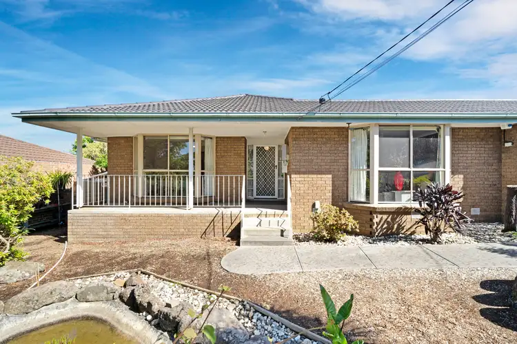 246 Morack Road, Vermont South VIC 3133