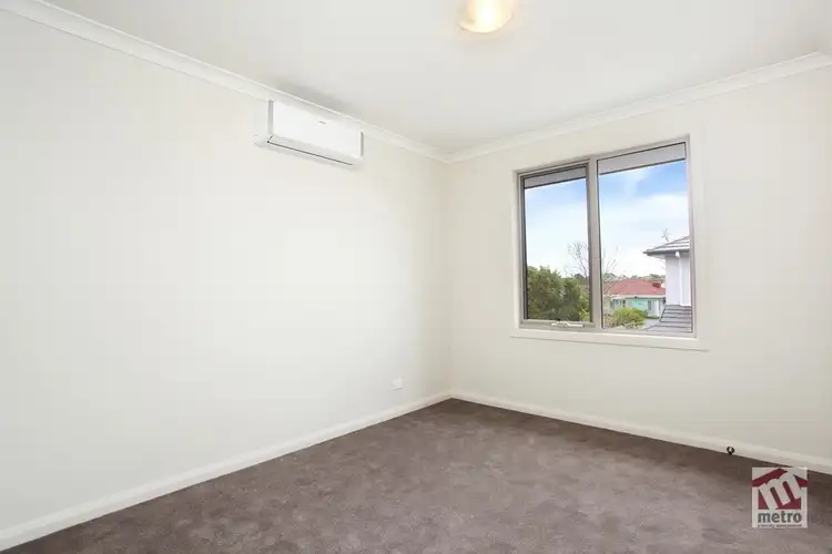 Third view of Homely house listing, 2/4 Eva Street, Clayton VIC 3168