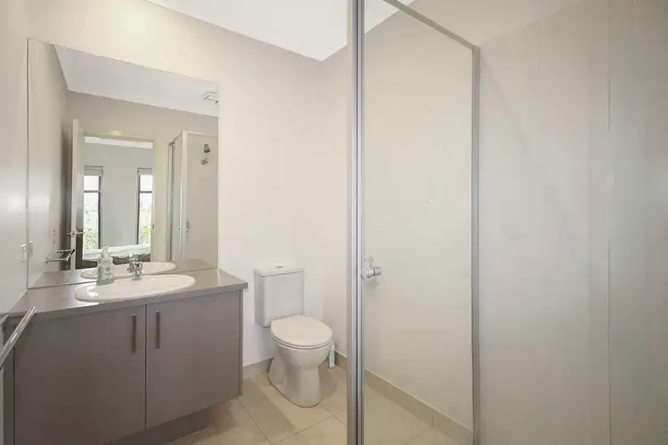 Third view of Homely house listing, 10 McKinley Avenue, Armstrong Creek VIC 3217