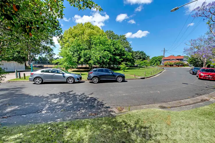 Sixth view of Homely house listing, 10 Ranelagh Crescent, Chatswood NSW 2067