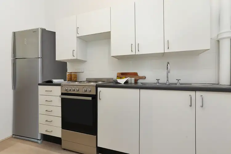 Second view of Homely apartment listing, 13/14 Clapton Place, Darlinghurst NSW 2010