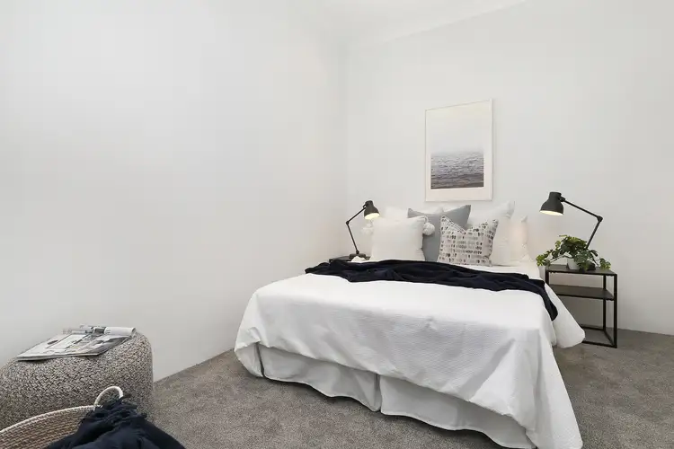 Third view of Homely apartment listing, 13/14 Clapton Place, Darlinghurst NSW 2010