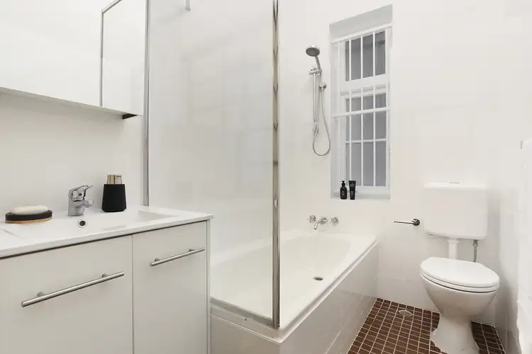 Fourth view of Homely apartment listing, 13/14 Clapton Place, Darlinghurst NSW 2010