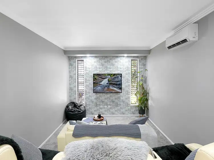 Fourth view of Homely house listing, 49 Springbrook Parade, Idalia QLD 4811