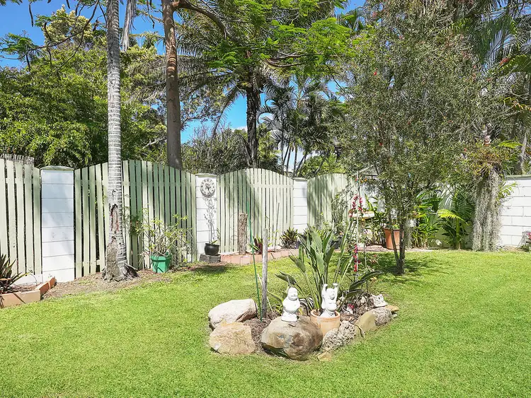 Fourth view of Homely unit listing, 3/45 Norris Street, Hermit Park QLD 4812