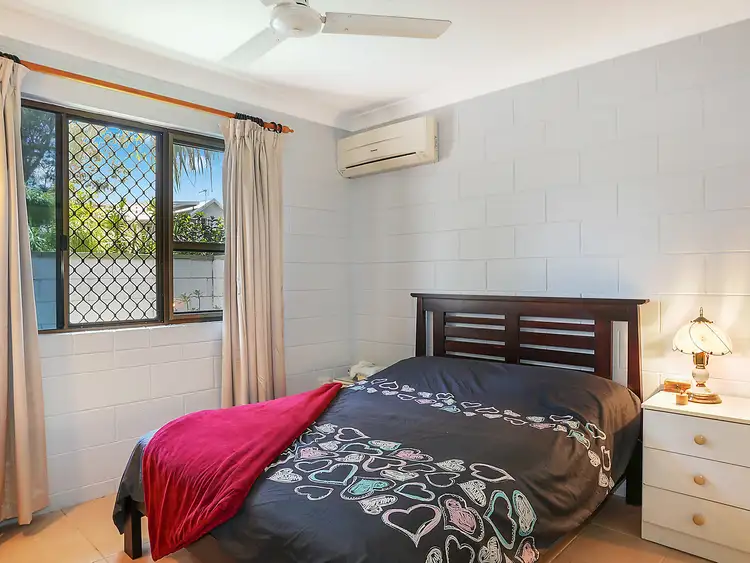 Sixth view of Homely unit listing, 3/45 Norris Street, Hermit Park QLD 4812