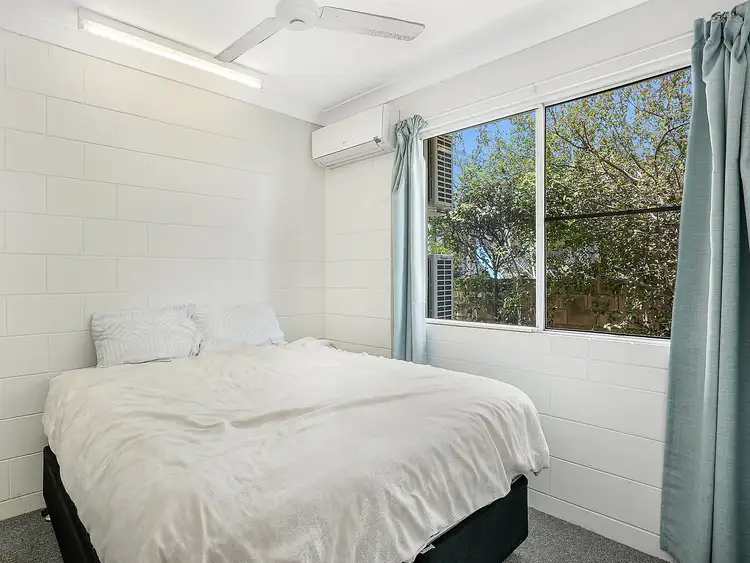 Sixth view of Homely unit listing, 3/18 Redpath Street, North Ward QLD 4810