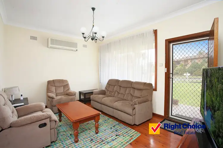 Fourth view of Homely house listing, 38 Beverley Avenue, Unanderra NSW 2526